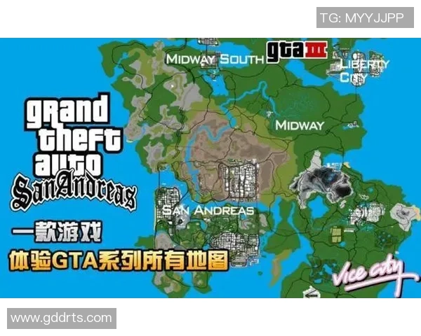 GTA游戏中是否隐藏着足球明星的身影与故事探讨