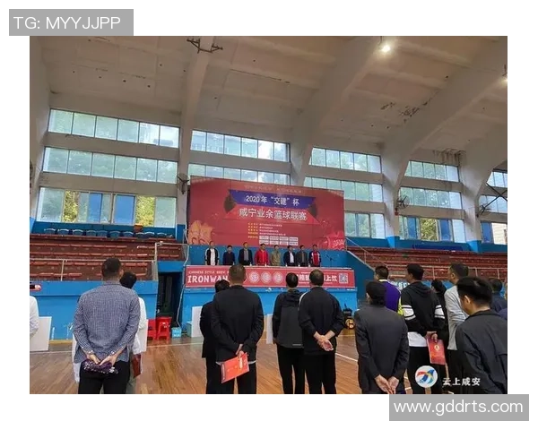 专访陈伟揭秘篮球成功秘诀与职业生涯背后的故事