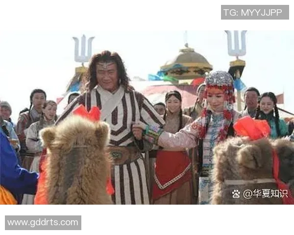 伊尔汗足球明星的传奇故事与他们的辉煌成就盘点