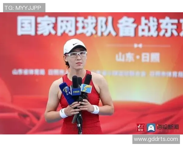 南京网球队在奥运会上的节奏表现分析与点评