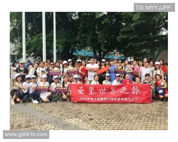 广州羽毛球队的蜕变之路洲际杯特别报道展现新风貌与挑战