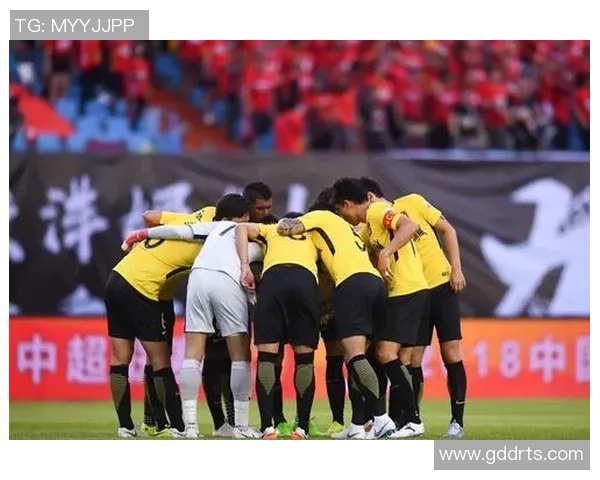 西安网球队独特盯防体系解析与战术运用探讨