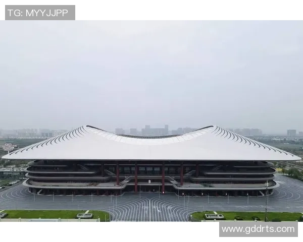 西安足球队的崛起与发展探秘：力量与未来的深度分析