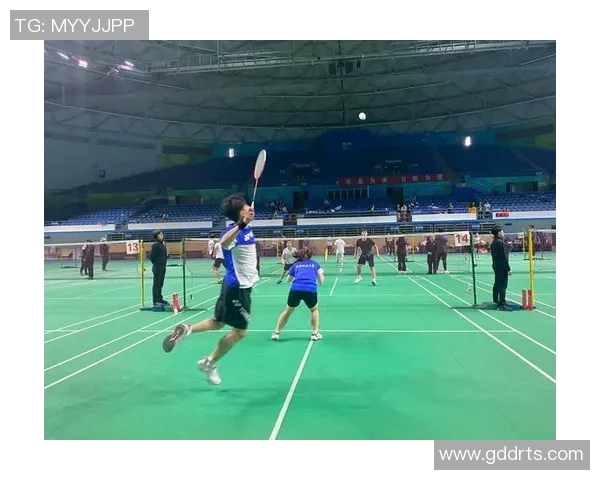 赛后复盘：南京羽毛球队vs杭州羽毛球队的灵活性