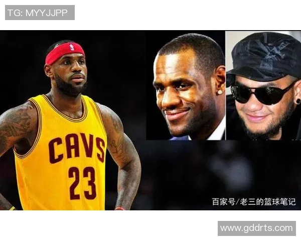 足球明星与银角神似引发热议网友纷纷调侃两者撞脸真相揭秘