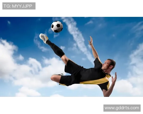 足球明星壁纸精选尽显球场风采让你随时感受足球魅力与激情