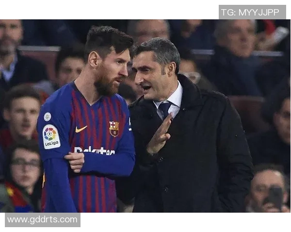 足球明星球员身价揭秘:谁是当今足坛最贵球员及其背后的故事 足球明星球员身价揭秘:谁是当今足坛最贵球员及其背后的故事