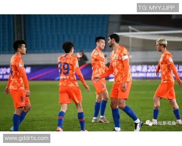 重庆羽毛球队在锦标赛中的团队协作表现分析与点评