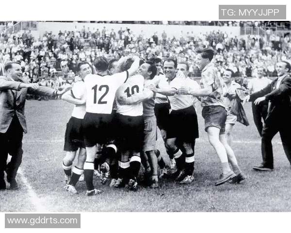 44号足球明星球衣背后的故事与传奇成就揭秘