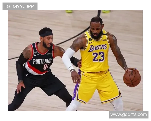 上海篮球队与北京篮球队的速度较量赛后分析与反思