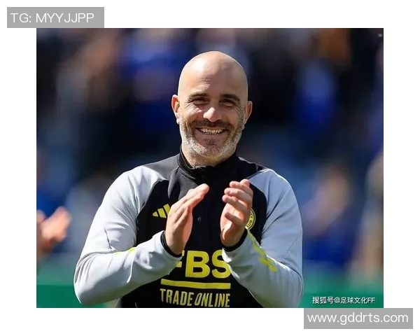 帅哥足球明星大龟头的传奇人生与场上风采揭秘