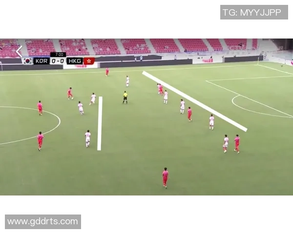 成都网球队区域防守革新之路探索与实践分析 成都网球队区域防守革新之路探索与实践分析