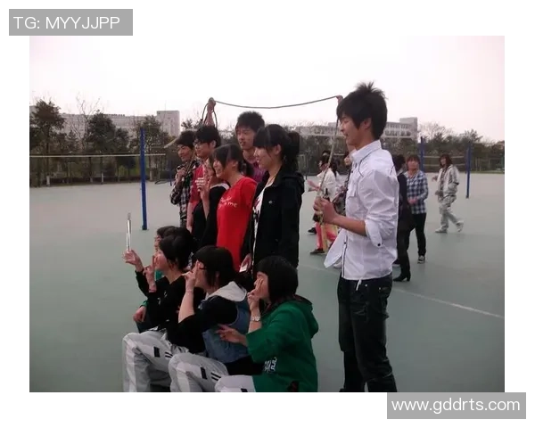 杭州羽毛球队的拼搏历程与大师赛荣耀之路 杭州羽毛球队的拼搏历程与大师赛荣耀之路