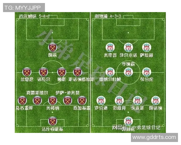 杭州篮球队球员个人能力深度对比与战术影响分析