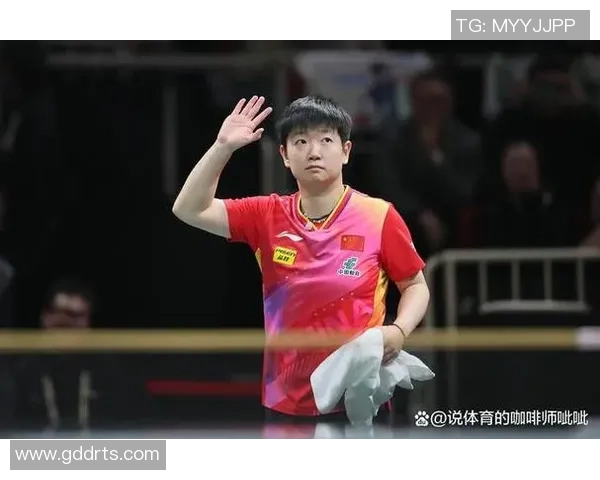 武汉乒乓球队在世界杯赛场上的拼搏历程与荣耀时刻 武汉乒乓球队在世界杯赛场上的拼搏历程与荣耀时刻