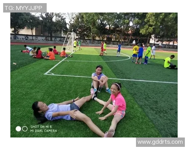 王敏专访:从绿茵场到人生舞台的足球旅程回顾与展望 王敏专访:从绿茵场到人生舞台的足球旅程回顾与展望