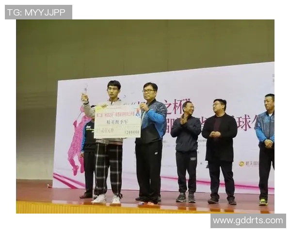 西安羽毛球队在精英赛中的状态分析与表现评估 西安羽毛球队在精英赛中的状态分析与表现评估