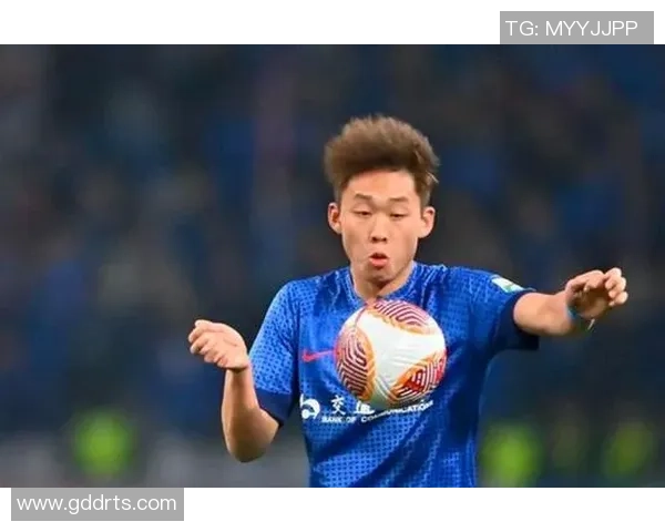 西安排球队在选拔赛中以76分稳居积分榜首位,表现出色引人瞩目 西安排球队在选拔赛中以76分稳居积分榜首位,表现出色引人瞩目