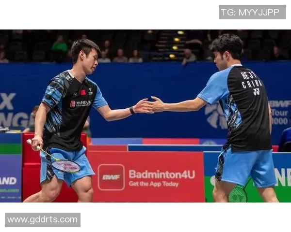 赛后分析:杭州羽毛球队与武汉羽毛球队的精彩对决与经验总结 赛后分析:杭州羽毛球队与武汉羽毛球队的精彩对决与经验总结