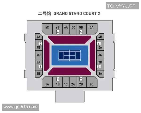 赛后分析:上海乒乓球队与西安乒乓球队的战术意识与表现对比 赛后分析:上海乒乓球队与西安乒乓球队的战术意识与表现对比