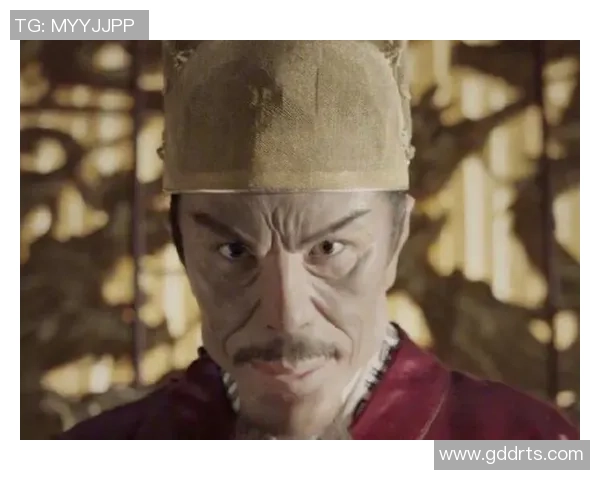 足球明星与朱元璋血脉相连的惊人秘密揭秘 足球明星与朱元璋血脉相连的惊人秘密揭秘