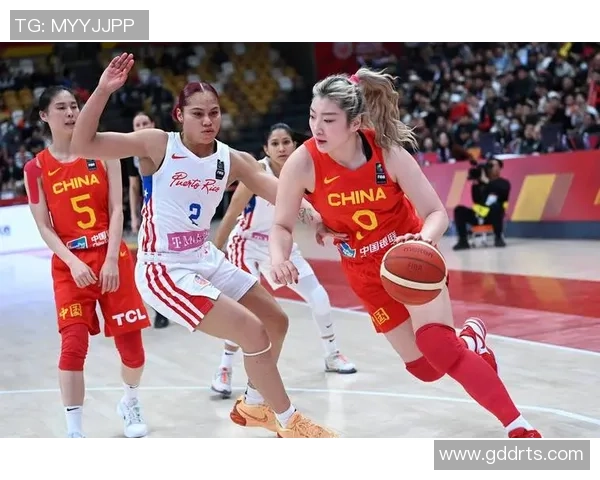 重庆篮球队荣登篮球节奏排行榜第七名展现强劲实力与团队协作