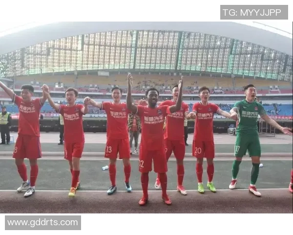 重庆排球队耐力训练的挑战与突破探索