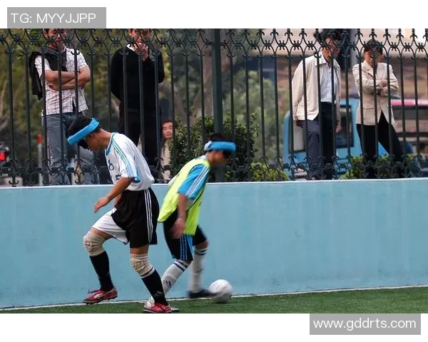 通过面孔识别足球明星的趣味挑战与技巧分享