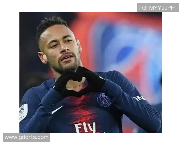 足球明星颜值排行榜揭晓谁是颜值最低的球员引发热议