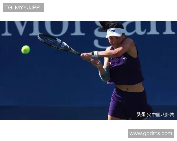 重庆网球队荣登全国网球比赛经验排行榜第一名引发热议