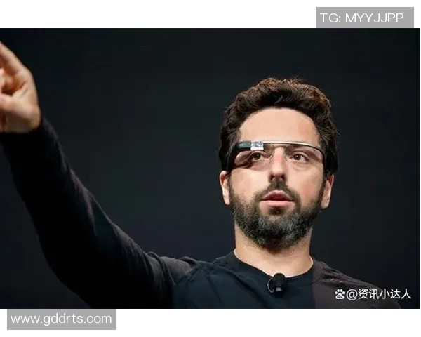 足球界的奢华传奇最土豪明星背后的财富与生活揭秘