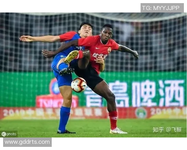 上海篮球队崛起之路:从默默无闻到大师赛的辉煌历程