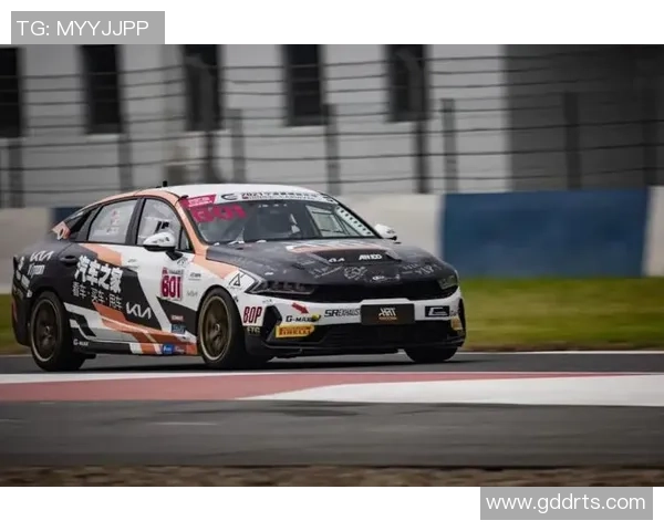 上海篮球队在耐力排行榜中荣登第五名展现出卓越的竞技实力与团队精神