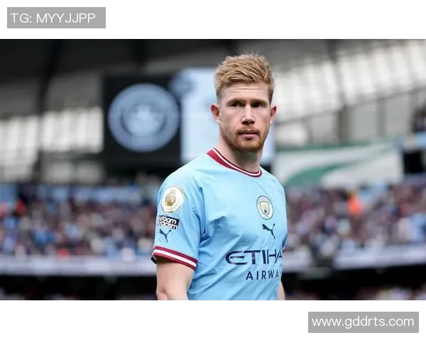 2016年全球足球明星身价排行榜揭晓引发热议与关注