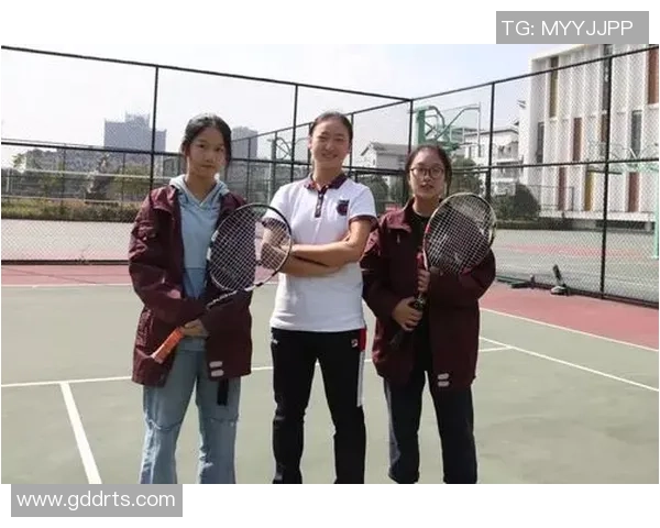 上海网球队在锦标赛中的心理素质分析与表现评估