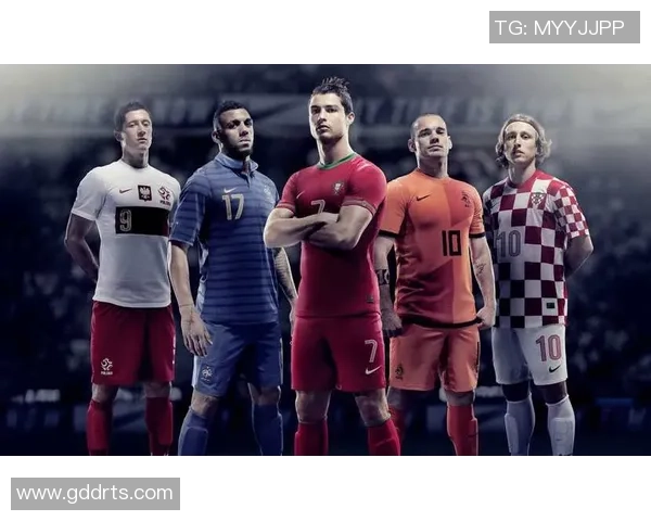 00后巨蟹座足球明星崛起之路与未来发展潜力分析 00后巨蟹座足球明星崛起之路与未来发展潜力分析