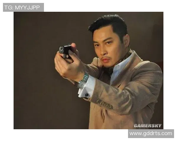 古代足球明星的名字你还记得吗一起回顾那些传奇球员的辉煌岁月 古代足球明星的名字你还记得吗一起回顾那些传奇球员的辉煌岁月