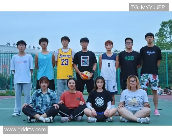 广州排球队引领最新排球团队协作榜单前十名分析与展望