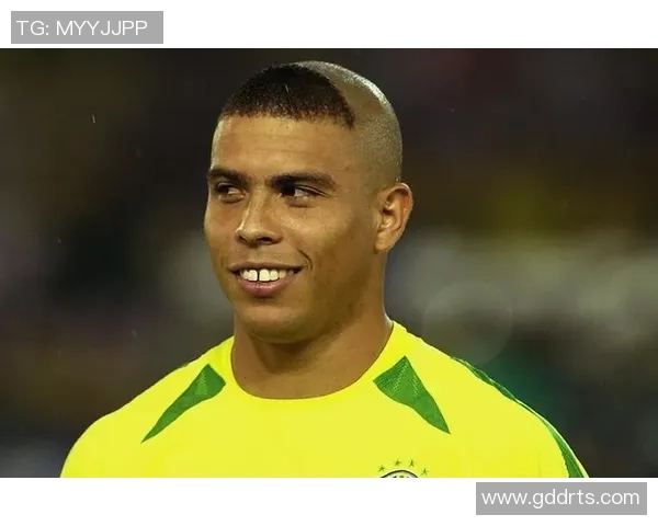 寸头足球明星风采大赏领略他们的魅力与激情