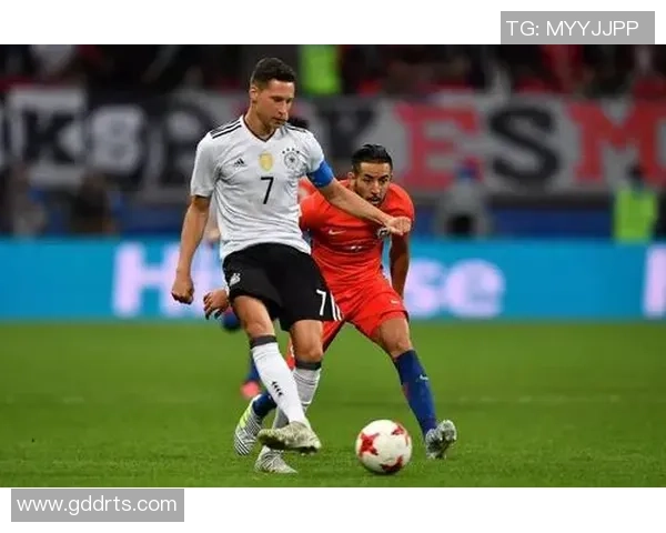 成都羽毛球队在联合会杯积分榜中以62分稳居第一名展现强劲实力