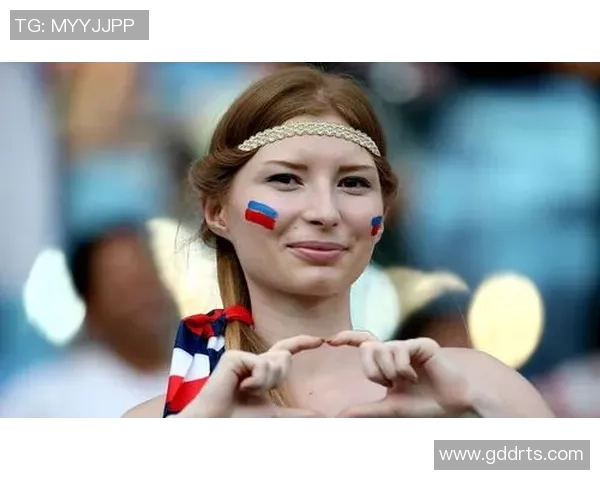 日喀则足球明星阵容正式公布向全国球迷展示新一届实力球队 日喀则足球明星阵容正式公布向全国球迷展示新一届实力球队