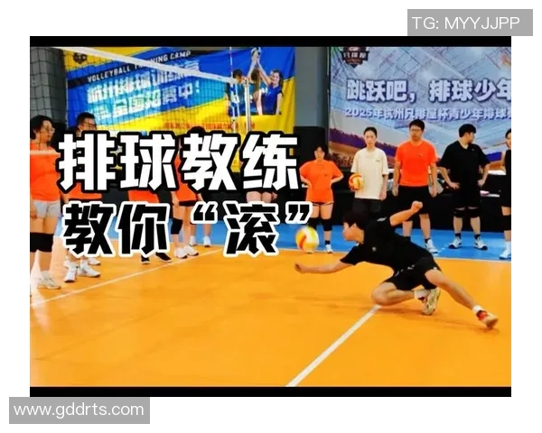 杭州排球队区域防守策略解析与深度剖析排球战术的奥秘 杭州排球队区域防守策略解析与深度剖析排球战术的奥秘
