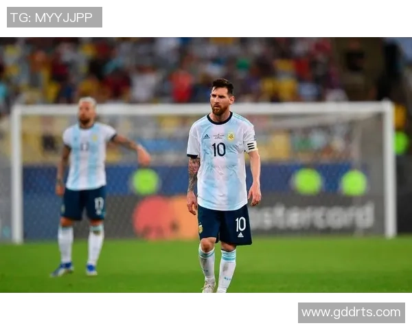 梅西吸毒传闻引发热议球迷和媒体对此事反应不一