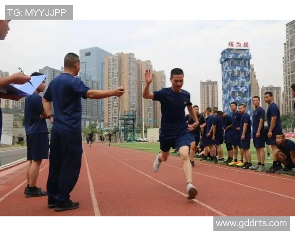 武汉篮球队荣登个人能力排行榜第十名展现实力与潜力