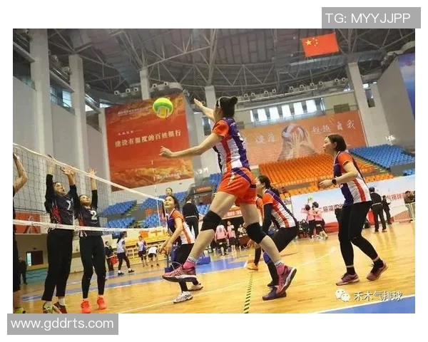 深圳排球队防反体系解析与战术创新探讨 深圳排球队防反体系解析与战术创新探讨