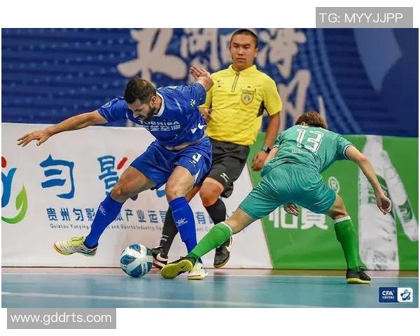 深圳足球队强势领跑欧锦赛积分榜以86分稳居第一 深圳足球队强势领跑欧锦赛积分榜以86分稳居第一