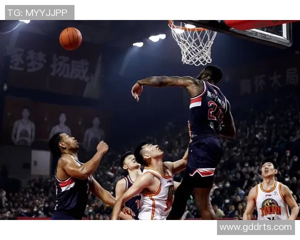 篮球团队协作实力大比拼广州篮球队荣登第十名榜单 篮球团队协作实力大比拼广州篮球队荣登第十名榜单