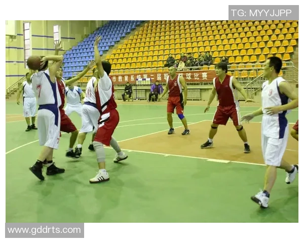 西安网球队荣登全国网球比赛经验排行榜第二名的辉煌成就