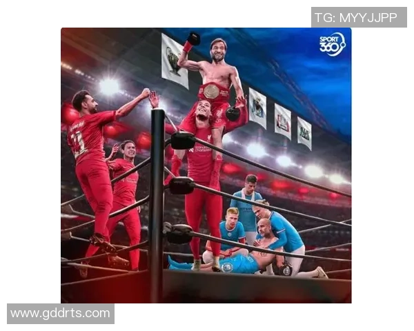 足球明星们的音乐偏好揭秘:他们在场外最爱的旋律与节奏 足球明星们的音乐偏好揭秘:他们在场外最爱的旋律与节奏