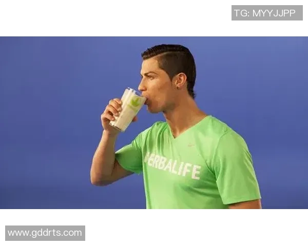 足球明星壁纸精选多张高清图片助你打造个性化桌面背景 足球明星壁纸精选多张高清图片助你打造个性化桌面背景